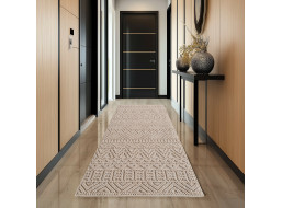 Běhoun Helix 2202 beige