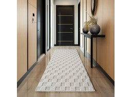 Běhoun Helix 2203 cream