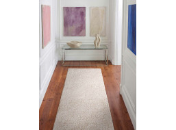 Běhoun Ted Baker Notting Hill 106342 Cream