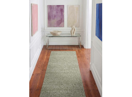 Běhoun Ted Baker Notting Hill 106347 Light Green