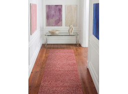 Běhoun Ted Baker Notting Hill 106349 Pink