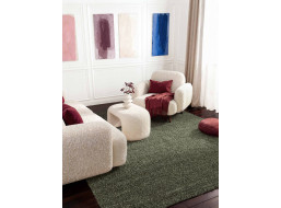 Kusový koberec Ted Baker Notting Hill 106346 Green