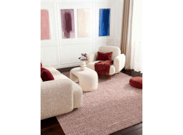 Kusový koberec Ted Baker Notting Hill 106350 Pink