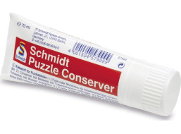 SCHMIDT Lepidlo na puzzle 70ml (na 2000 dílků)