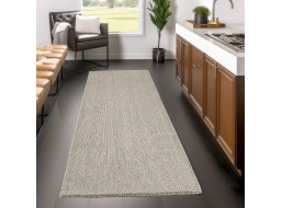 Běhoun Loom 4300 Brown