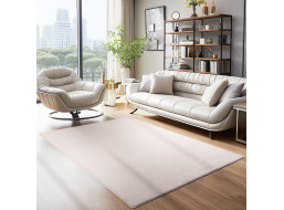 Běhoun Sky 5400 Beige