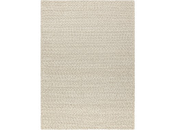 Kusový koberec Tahar 99005B cream/grey