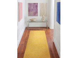 Běhoun Ted Baker Notting Hill 106348 Yellow