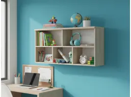 Police ORVILLE - dub sonoma