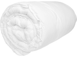 Výplň VISENIA Classic - celoroční přikrývka 220x200 cm