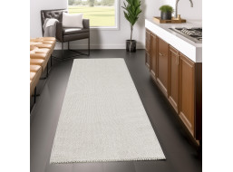 Běhoun Loom 4300 Cream