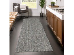 Běhoun Loom 4300 Grey