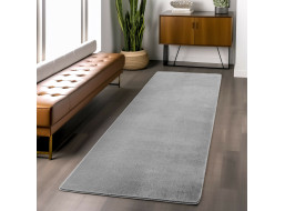 Běhoun Joy 1400 silver