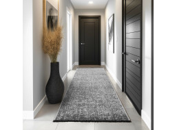 Běhoun Space 1900 grey