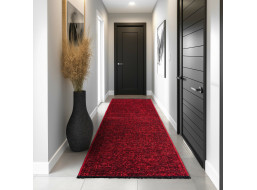 Běhoun Space 1900 red