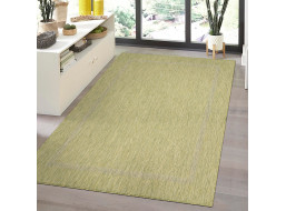 Běhoun Relax 4311 Green