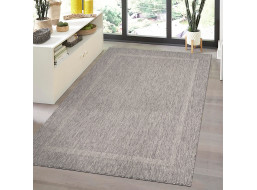 Běhoun Relax 4311 Grey