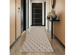 Běhoun Helix 2203 beige