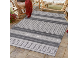 Běhoun Sunny 4418 Beige