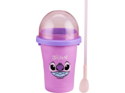 CHILLFACTOR Slushy Maker Angel - Výroba ledové tříště