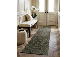 Běhoun Brilliance Prisma 106313 Green z kolekce Elle