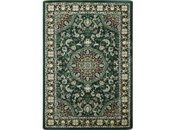 Kusový koberec Anatolia 5857 Y (Green)