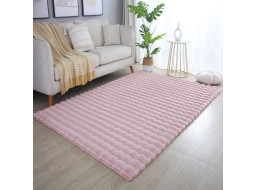 Běhoun Ambiance 5110 Rose