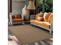 Běhoun Giza 1410 Brown