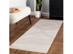 Běhoun Sahara 1115 Beige