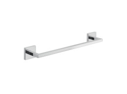 Gedy ELBA držák ručníků 350mm, chrom A021313