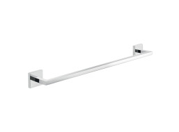 Gedy ELBA držák ručníků 500mm, chrom A0214513