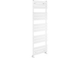 Aqualine BONDECO otopné těleso 500x1606mm, bílá DC516W