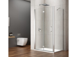 Gelco LORO obdélníkový sprchový kout 1000x1200mm GN4510-02