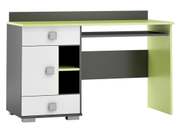 Psací stůl - GREEN TYP A