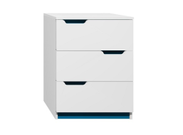 Komoda - MODERN TYP A