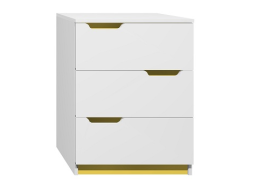 Komoda - MODERN TYP A