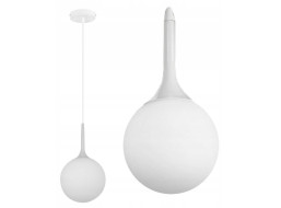Stropní svítidlo DROP - 20 cm