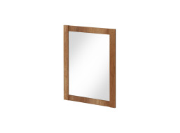 Zrcadlo CLASSIC - 80x60 cm