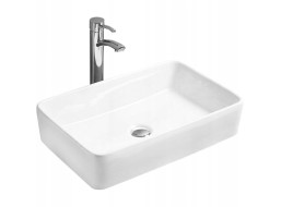 Keramické umyvadlo CATIA, 21315800