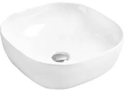 Keramické umyvadlo VERA, 21074100