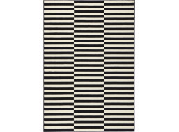 Kusový koberec Gloria 102408