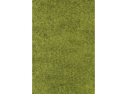 Kusový koberec Life Shaggy 1500 green