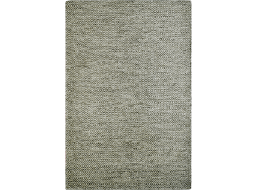 Ručně tkaný kusový koberec Jaipur 334 taupe