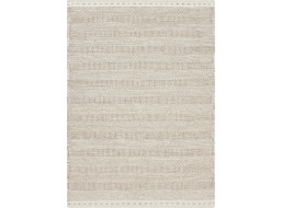 Ručně tkaný kusový koberec JAIPUR 333 BEIGE