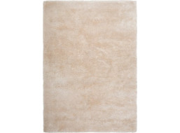 Kusový koberec Curacao 490 ivory