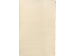 Koberec Fancy 103003 Beige