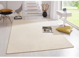 Kobercová sada Fancy 103003 Beige