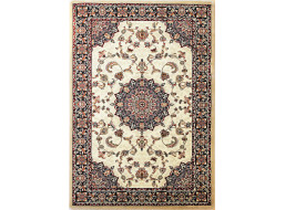 Kusový koberec Anatolia 5857 K (Cream)