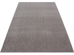 Kusový koberec Ata 7000 beige