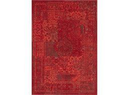 Kusový koberec Celebration 103467 Plume Red